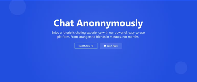 Screenshot 2024-09-23 082258.png